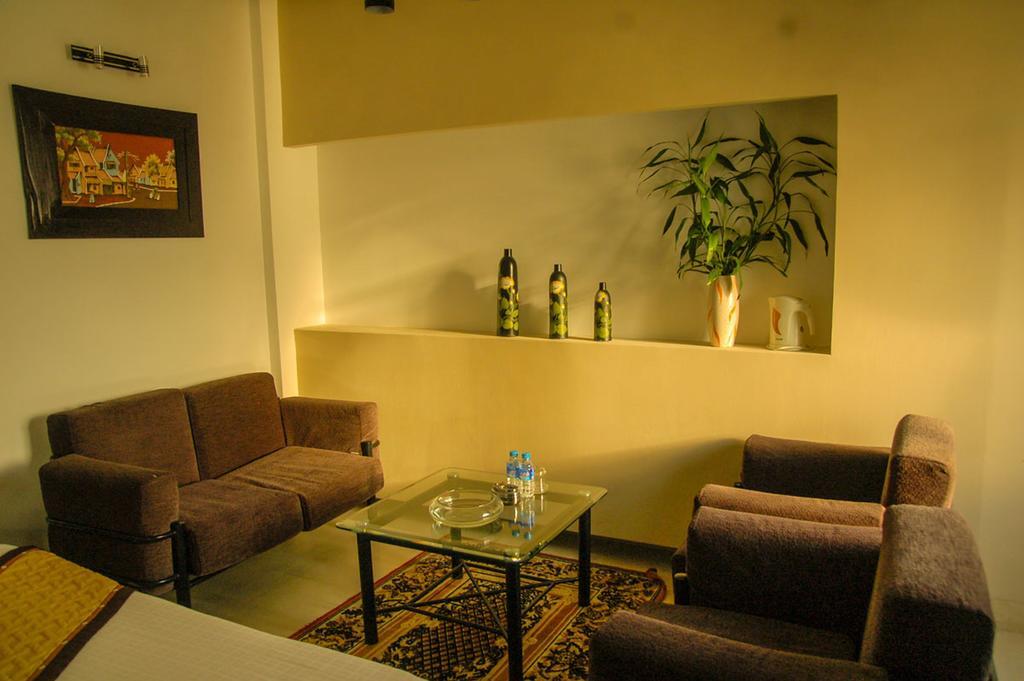 Varna Hotel Da Nang Rom bilde